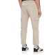 8. Spodnie Calvin Klein Jeans Cargo Jogger M J30J324696