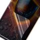 8. Folia prywatyzująca 3mk Silky Matt Privacy na OnePlus 13