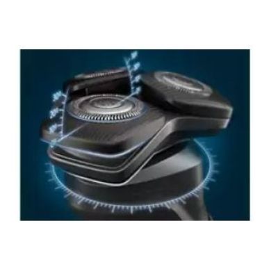 14. Golarka PHILIPS series 5000 S5886/30