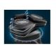 14. Golarka PHILIPS series 5000 S5886/30