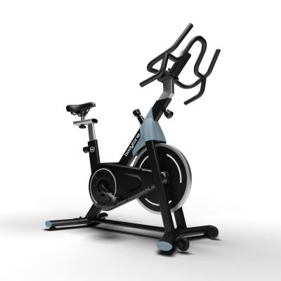 10. BODYTONE ROWER SPINNINGOWY DS25+