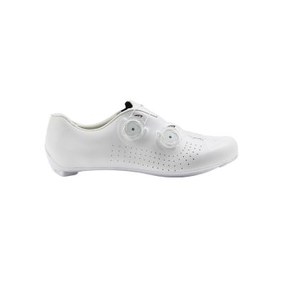Buty rowerowe NORTHWAVE Veloce Extreme białe