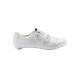 Buty rowerowe NORTHWAVE Veloce Extreme białe