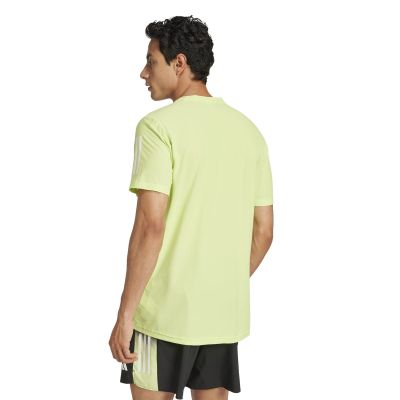 3. Koszulka adidas Otr B Cb Tee M JP0828