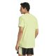 3. Koszulka adidas Otr B Cb Tee M JP0828