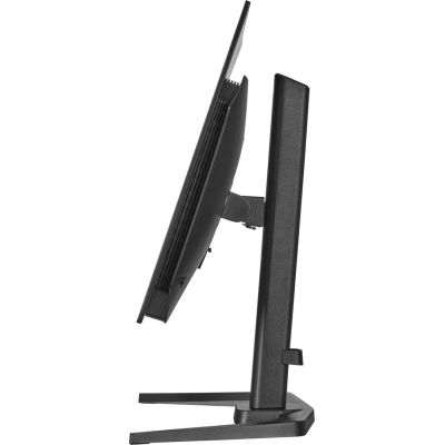 10. iiyama G-MASTER GOB2701QSC-B1 monitor komputerowy 68,6 cm (27") 2560 x 1440 px 2K Ultra HD OLED Czarny
