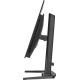 10. iiyama G-MASTER GOB2701QSC-B1 monitor komputerowy 68,6 cm (27") 2560 x 1440 px 2K Ultra HD OLED Czarny
