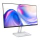 Lenovo L24-46 23.8" FHD 165Hz 300nits HDMI VGA Cloud Grey