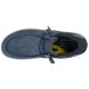 3. Skechers Slip-Ins: Melson - Coronado 210959-DEN Granatowe 40