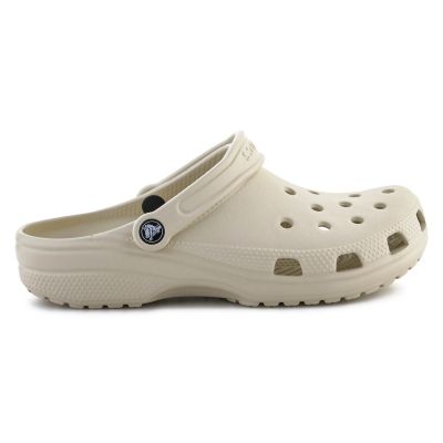 11. Chodaki Crocs Classic Bone 10001-2Y2