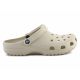 11. Chodaki Crocs Classic Bone 10001-2Y2