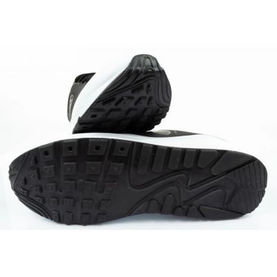 15. Buty Ducati M DS414-21