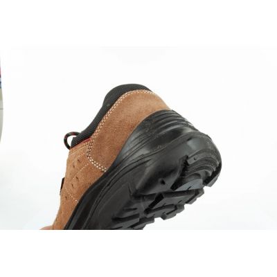 8. Buty Portcal Portimao S1 P SRC U 1293.96