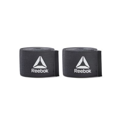 14. Taśmy Reebok wzmacniające Raac-16060BK