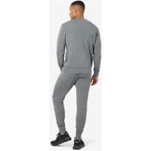 Sweter SUPER.NATURAL M SN SAILOR CREW szary