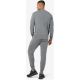 Sweter SUPER.NATURAL M SN SAILOR CREW szary