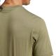 6. Koszulka adidas Essentials Small Logo Single Jersey M JF1097