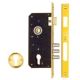 MORTISE LOCK KALE 2000 WITH CARD BR