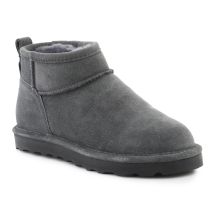Bearpaw Shorty 2860W-071 GADGET GRAY
