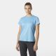 8. Koszulka Helly Hansen HH Tech Tshirt 2.0 W 49580 621