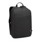 16. Lenovo V15 G5 IRL i5-13420H 15.6" FHD TN 250nits AG 8GB DDR5 5200 SSD512 Intel UHD Graphics Cam 720p 47Wh W11Pro Business Black 3Y OnSite + Lenovo 15.6" Laptop Casual Backpack B210 Black