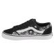 10. Buty Vans Bandana Style 36 W VN0A54F6D9S