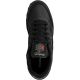 Buty Reebok Classic Leather Jr 50149