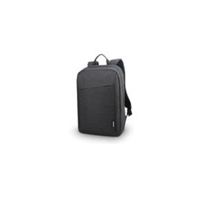 Lenovo Plecak 15.6" Laptop Casual Backpack B210 Black