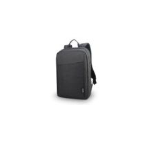 Lenovo Plecak 15.6" Laptop Casual Backpack B210 Black