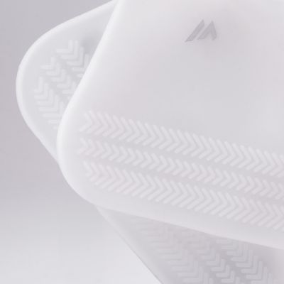 4. Akcesoria SHOES PROTECTOR M