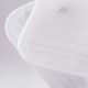 4. Akcesoria SHOES PROTECTOR M