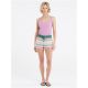 4. Spodenki damskie Protest PRTFLOWERY 23 shorts
