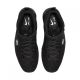 6. Nike buty męskie x Stussy Air Penny II SP DQ5674-001