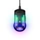 2. Mysz SteelSeries Aerox 3 Wired Gaming Onyx Odnowione