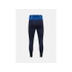 2. Legginsy damskie PEAK PERFORMANCE W Light Tights kolor granatowy