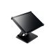 8. AG Neovo TX-1502 monitor komputerowy 38,1 cm (15") 1024 x 768 px XGA LED Ekran dotykowy Blad Szary