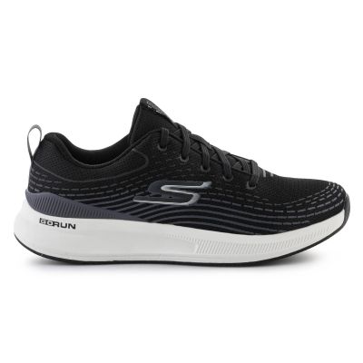 7. Buty Skechers Go Run Pulse - Haptic Motion M 220536-BLK