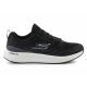 7. Buty Skechers Go Run Pulse - Haptic Motion M 220536-BLK