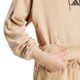 5. Bluza adidas Essentials Feelcozy French Terry M JX3325