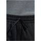 2. Spodenki damskie ODLO Essential Short czarne