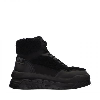 7. Buty Lee Cooper W LCJ-24-47-3145LA