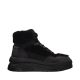 7. Buty Lee Cooper W LCJ-24-47-3145LA