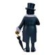 4. MINIX DC - PENGUIN