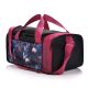 15. Torba fitness Meteor Nanuq 16893