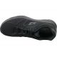 3. Buty Skechers Satisfaction M 58350-BBK