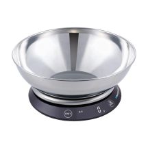 Waga kuchenna z misą Blaupunkt FKS602