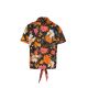 2. Koszulka O'Neill Cali Beach Shirt W 92800613145