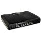 4. Router DrayTek Vigor 2927