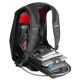 8. OGIO PLECAK MOTOCYKLOWY NO DRAG MACH 3 CZARNY P/N: 123007_36