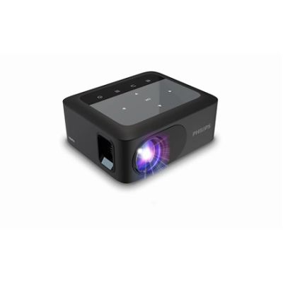 5. Philips projektor LED NeoPix 110